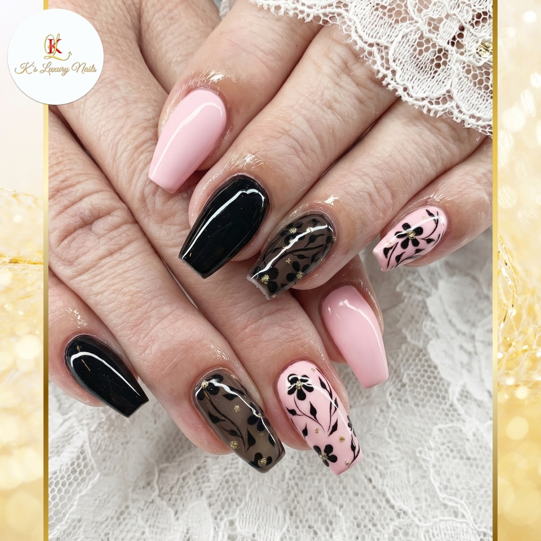 nail-design (3)